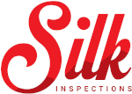 Silk Home Inspections