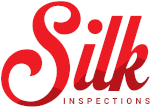 Silk Inspections - Home Inspections in Fayetteville and Surrounding Communities - Strong as Silk.